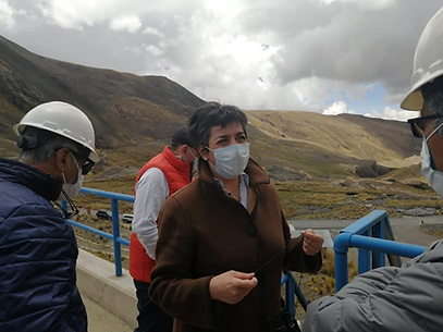 cecliareq_0011_2